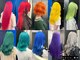 ホワイト 梅田(white)の写真