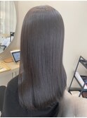 【髪質改善】ヘアエステ