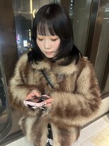 エイト 難波店(EIGHT namba) ザクザクレイヤー