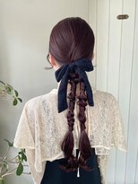 リトルガーデン(Little Garden)&nbsp;タイトツイン