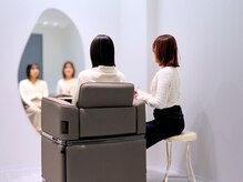 アンジュール ラナリア(1//jour LanaRia)