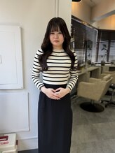シシ 新宿(She 2.) アオイ