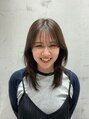 アド(ad)&nbsp;YUINA 