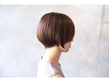アレックスリパブリック(alex republic)