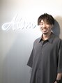 アトム(ATOM) 佐伯 翼