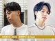 Men's GALL【メンズ ガル】の写真/月曜営業・平日22時まで◇清潔感/大人男子/好感度のすべてを計算した技術でON/OFFどちらもキマるヘアへ☆