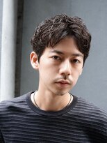 モロコ 神保町 九段下店(moloco)&nbsp;アクティブショート