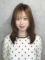 リンクミリ(Link mili)&nbsp;KYOKA 