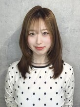 リンクミリ(Link mili)&nbsp;KYOKA 