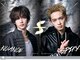 メンズヘアセンス 渋谷(MEN'S HAIR SENSE)の写真