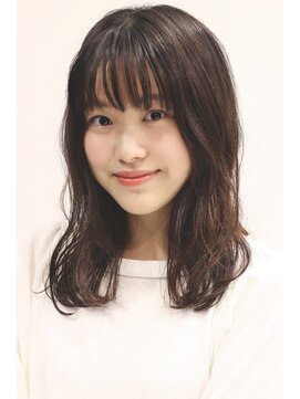 オッジ たまプラーザ(Oggi) ゆるカル×セミディ 【oggi】【たまプラーザ】