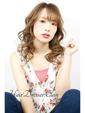 ヘアメイクゼロ 坂戸駅前店(hairmake zero) ★髪質改善メニューが豊富★平日２０時まで受付、火曜日も営業◎