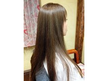 グランジ