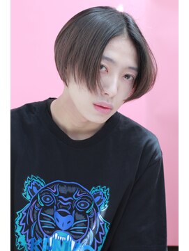 アドール(ADOR) ミディアムレイヤー