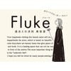 フルーク(Fluke)のお店ロゴ