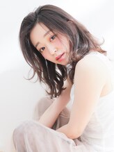 ニコ(nico)