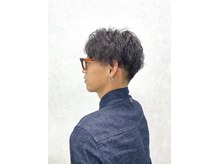 スイ(sui)