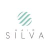 ヘアシルバ(HAIR SILVA)のお店ロゴ