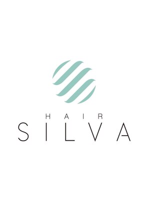 ヘアシルバ(HAIR SILVA)