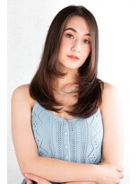 クロエ 武蔵小杉(Cloe)&nbsp;ナチュラルストレート