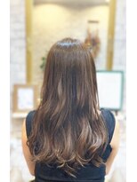 イムア(imua)&nbsp;モノトーンカラー