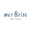 メルブリーズ(mer Brize)のお店ロゴ