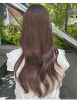 リーフェ バイアルティナ(Rife by artina)&nbsp;メルティカラー_アースカラー_シアーグレージュ_バニラベージュ_