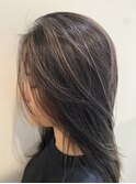 ハイライト