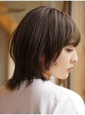 ソフトウルフスタイル/BEAUTRIUM鎌倉小町/カギワダ