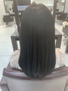 タヤ 千葉そごう店(TAYA) ミディアム