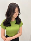 韓国ミディアム