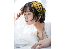ヤイカ(YAYKA)