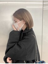 ノード(NODO)&nbsp;ナチュラルベージュ