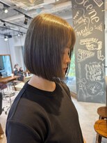 シーン 池袋(scene.)&nbsp;scene.【シーン】【池袋 西口徒歩3分】オリーブベージュ