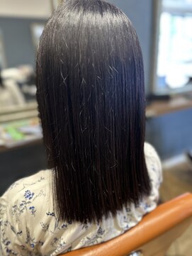 フラッシュ 高蔵寺店 福井ゆかり