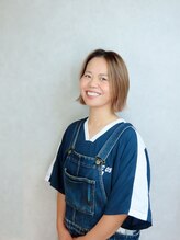リンク(Re:nk) 真沙美 