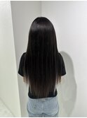 エルエクステ