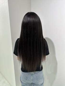 ティル(t/lu) エルエクステ