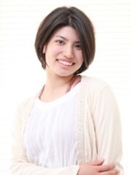 アウリィ(hair make aulii)の写真/地肌のケアと透明度の高いカラーをしながら同時にハイライトをいれて時短、コスパの高いカラーリング◎