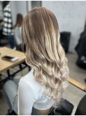 gradation