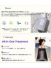 韓国式　日本発上陸　ウォータートリートメント使用　ヘッドスパ　練馬駅3分