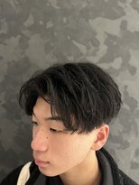 ヒロギンザ 大阪本店(HIRO GINZA)&nbsp;ナチュラルセンターパート