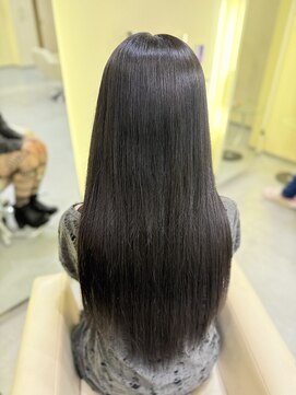 ネオボックス 心斎橋 アメ村(NEOBOX) 100%人毛シールエクステ80枚