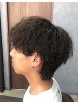 クレオ 福大通り店(CREO)&nbsp;ツイストスパイラル