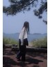 【８月限定】凍えるICEスパ＋カット　￥5500