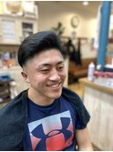 笑顔になれるナナサンスタイル