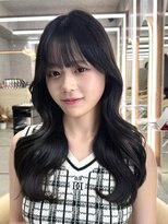 ロンドホットリップ 立川(Lond hot lip)&nbsp;チャコールグレー/ココアブラウン/ナチュラルブラウン/立川