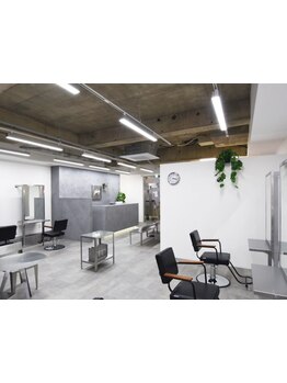 【板宿駅より徒歩2分】40代以上の女性から絶大な支持☆カウンセリングが丁寧でお悩みを相談しやすい♪