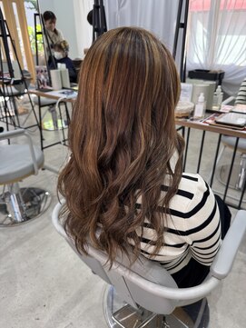 サンクチュアリ ウィズエデン 京橋店(Sanctuary with eden) ハイライト