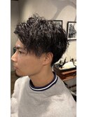 大人ソフトツイスト010